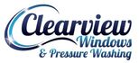 Clearview Windows, Inc.